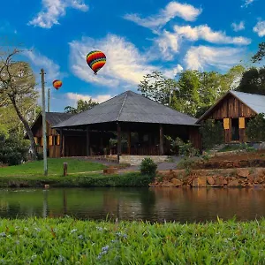 https://chales-nascentes-das-aguas.santa-catarina-brasil.com
