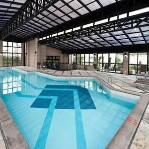 https://flat-capote-valente-500-pinheiros.topsaopaulohotels.com