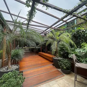 https://hotel-av-ibirapuera-moema.topsaopaulohotels.com