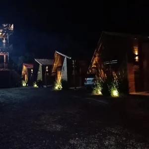 https://mirante-dos-aparados.santa-catarina-brasil.com